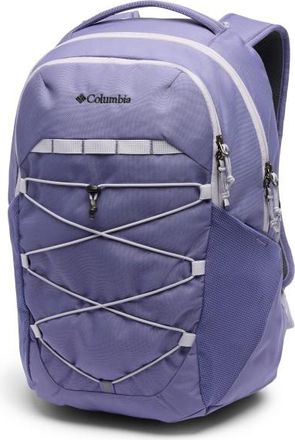 Columbia Atlas Explorer 28 Backpack Daypack - Unisex | blau/lila