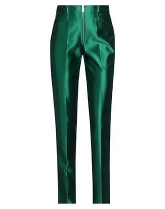 Victoria Beckham HOSEN & RÖCKE - Hosen auf YOOX.COM