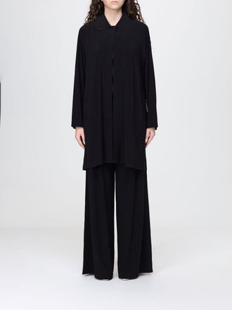 Norma Kamali Giacca leggera Norma Kamali in poliestere