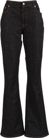 Fabiana Filippi Pants