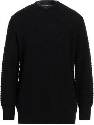 Department Five Sweaters
