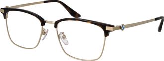 BMW Bril BW5043-H 54032