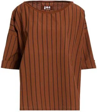 Labo.art TOPWEAR - Top su YOOX.COM