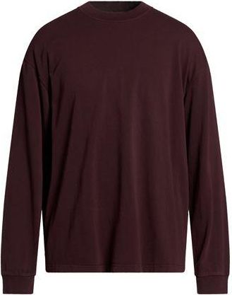 Dolce & Gabbana TOPWEAR - T-shirts sur YOOX.COM