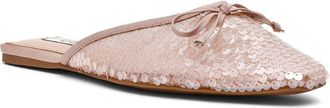 Steven by Steve Madden STEVEN By Steve Madden Calandra Sandal