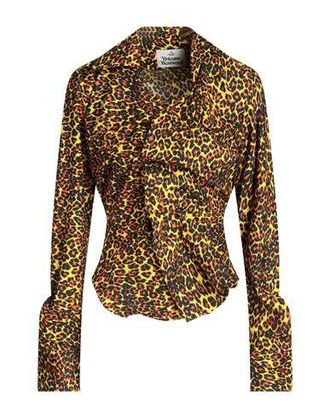 Vivienne Westwood Shirts