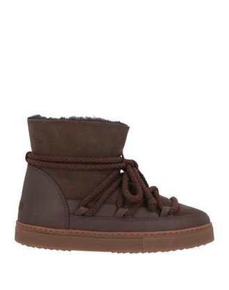 INUIKII CALZATURE - Stivaletti su YOOX.COM