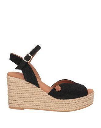 POPA Espadrilles