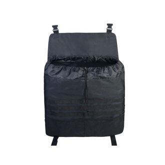 OEM Bolsa Para Rueda De Repuesto, Universal Para Jk Jku Jl Jlu Para Equipos De Recuperaci&oacute;n Todoterreno