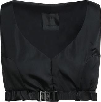 Givenchy CAMISETAS Y TOPS - Tops en YOOX.COM