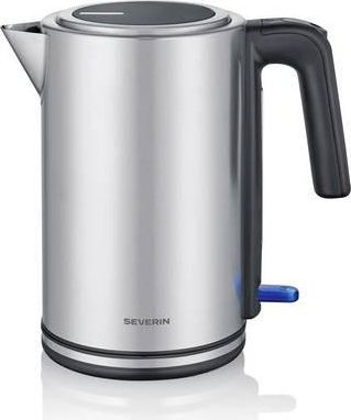 Severin Hervidor El&eacute;ctrico Severin Wk3449 (1,7 L - 2400 W)