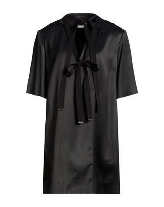 Maison Rabih Kayrouz KLEIDER - Mini-Kleider auf YOOX.COM