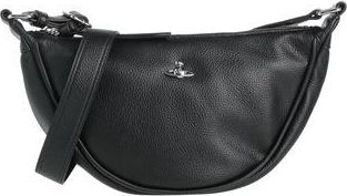 Vivienne Westwood BAGS - Cross-body bags on YOOX.COM