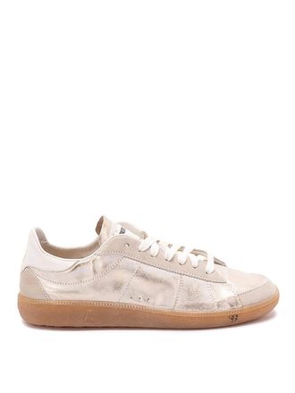 Patrizia Pepe Sneakers
