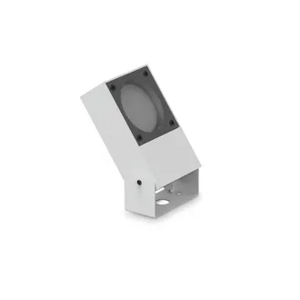 Netlighting Sirio Outdoor Display Light White IP65