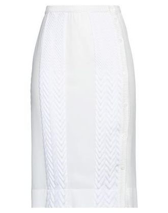 Missoni BOTTOMWEAR - Midi skirts on YOOX.COM