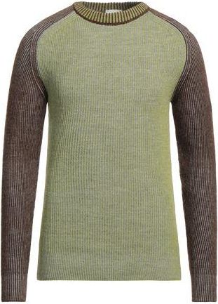 Berna PRENDAS DE PUNTO - Pullover en YOOX.COM