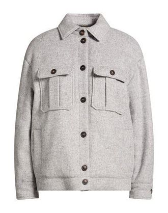PESERICO COATS & JACKETS - Jackets on YOOX.COM