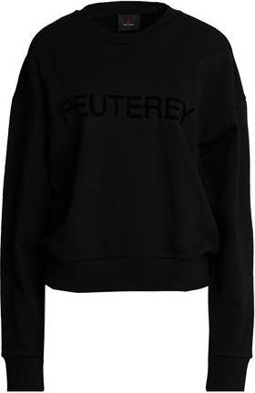 Peuterey CAMISETAS Y TOPS - Sudaderas en YOOX.COM