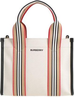 Burberry BORSE - Borse a mano su YOOX.COM