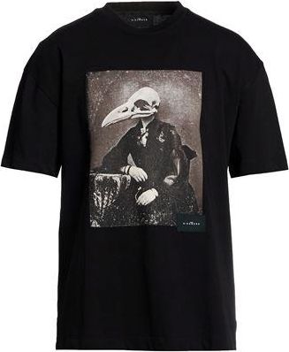 John Richmond TOPS - T-shirts auf YOOX.COM