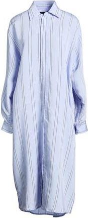 Federico Cina VESTITI - Vestiti midi su YOOX.COM