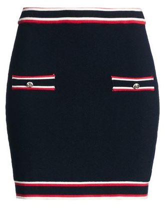 Vicolo PARTES DE ABAJO - Minifaldas en YOOX.COM