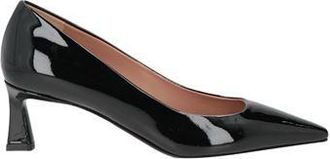 Pollini CALZATURE - Decolletes su YOOX.COM