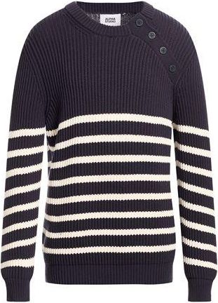 Alpha Studio STRICKWAREN - Pullover auf YOOX.COM