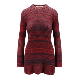 Golden Goose Mujer, Vestidos, Multicolor, Talla: M