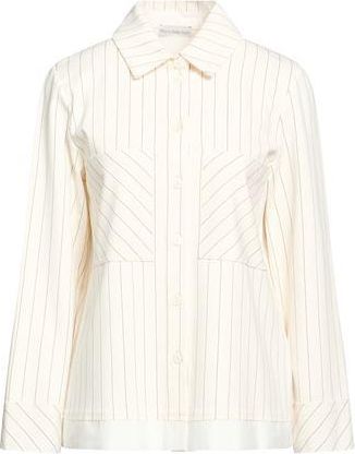 MARIA BELLENTANI TOPWEAR - Shirts on YOOX.COM