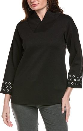 Joseph Ribkoff Sweater