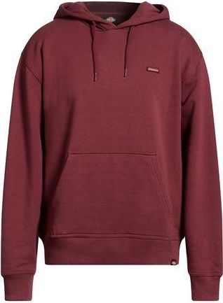 Dickies TOPWEAR - Felpe su YOOX.COM