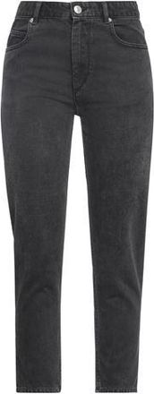 Isabel Marant BOTTOMWEAR - Jeans sur YOOX.COM