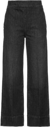 Atelier Cigala's BOTTOMWEAR - Pantaloni jeans su YOOX.COM