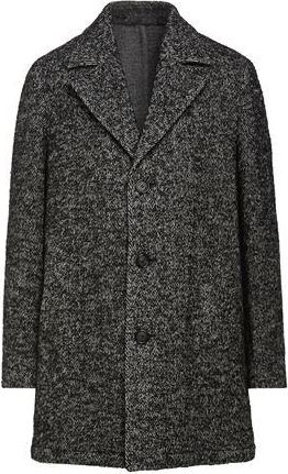 Digel ROPA DE ABRIGO - Abrigos en YOOX.COM