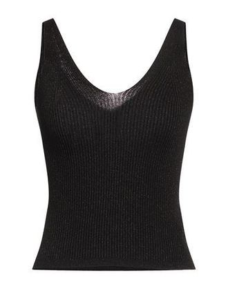 PESERICO TOPWEAR - Tops sur YOOX.COM