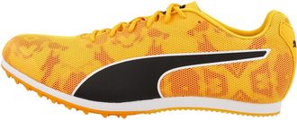 Puma Unisex evoSPEED Star 8 Atletiekschoenen