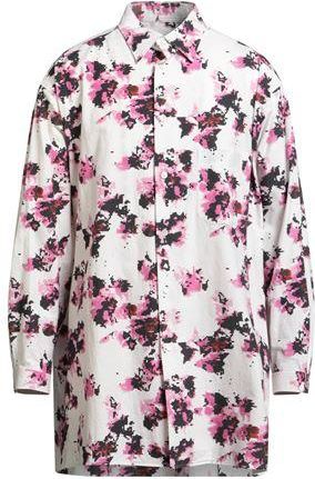 Yohji Yamamoto Shirts