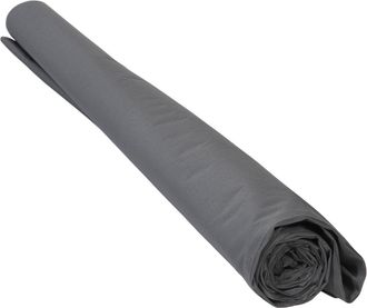 Happy Garden Lona Antracita Para Toldo 2,95 &times; 2,5m Saule