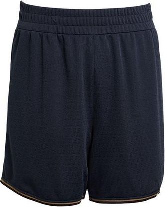 Fendi BOTTOMWEAR - Shorts & Bermuda Shorts on YOOX.COM