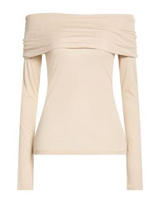 Dondup TOPWEAR - T-shirts on YOOX.COM
