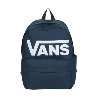 Vans unisex, Bolsos, Azul, Talla: ONE Size