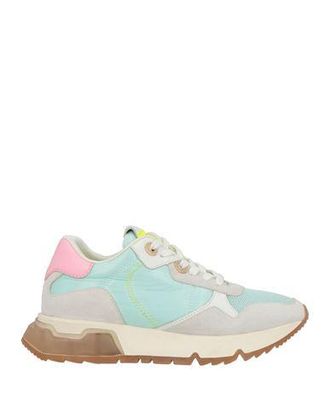 Tosca Blu CALZATURE - Sneakers su YOOX.COM