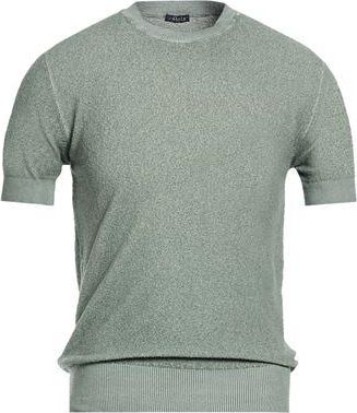 Retois KNITWEAR - Jumpers on YOOX.COM