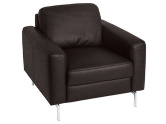 Schubiger M&ouml;bel Sessel Antonio Basic