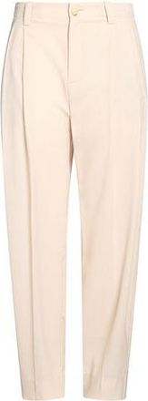 Vince BOTTOMWEAR - Pantaloni su YOOX.COM