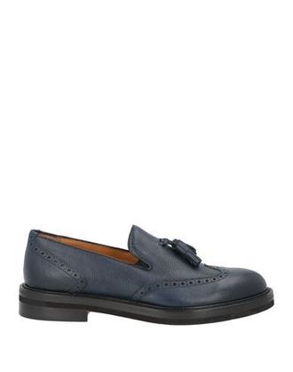 A.Testoni SCHUHE - Mokassins auf YOOX.COM