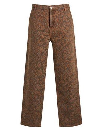 Carhartt Work in Progress BOTTOMWEAR - Trousers sur YOOX.COM