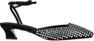 Lola Cruz FOOTWEAR - Pumps sur YOOX.COM